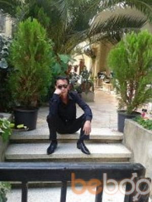  ,   Murat, 50 ,  