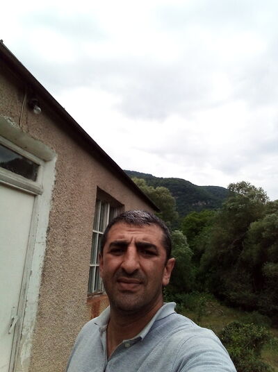  ,   Aa, 47 ,   ,   , c 