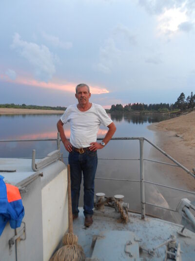  ,   , 66 ,   ,   , c 