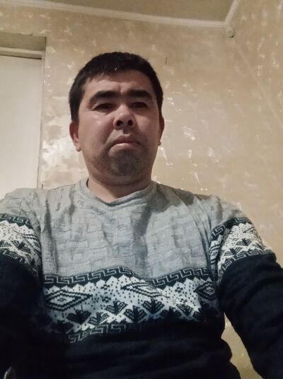  -,   , 38 ,   ,   