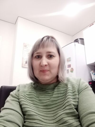  ,   , 39 ,   c 