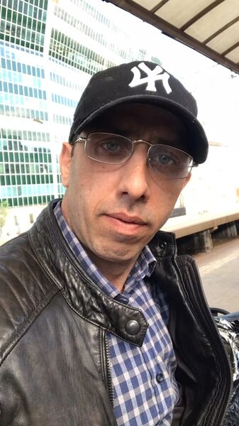  ,   , 43 ,   ,   