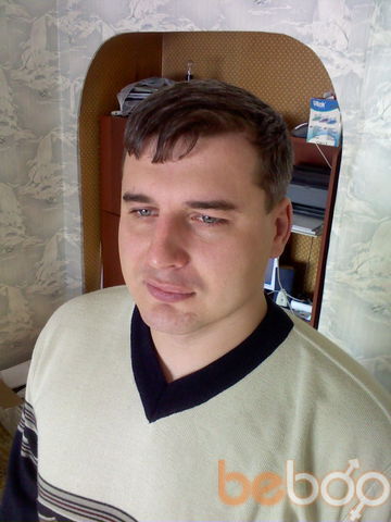  ,   r, 47 ,   