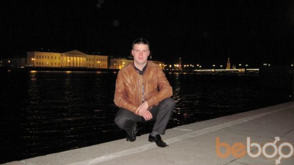 ���������� �����, ���� ������� �����, 37 ���, ������������ ��� ������, ����� � ���������, c�������� ���������, ���������