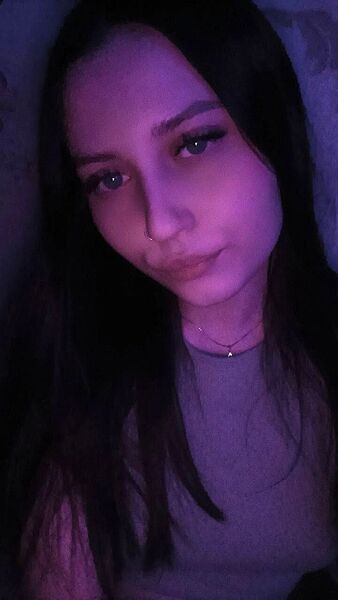  ,   , 19 ,   c 