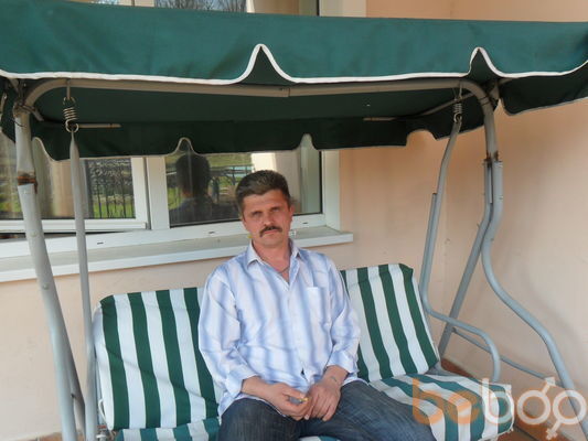  ,   Alex, 55 ,   