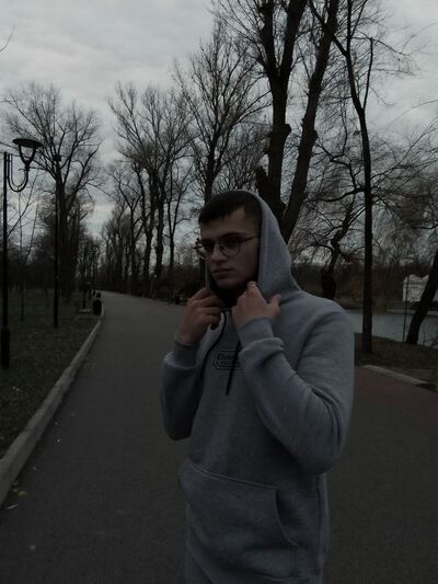  ,   __, 20 ,   ,   