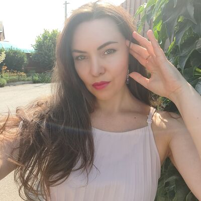  --,   Irina, 41 ,  