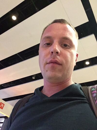  ,   , 36 ,   ,   , 
