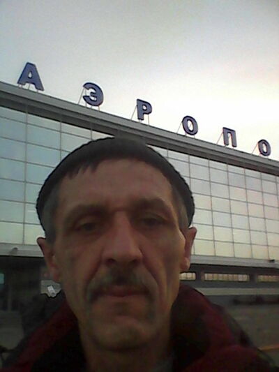  ,   , 55 ,   