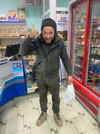  ,   , 44 ,   ,   