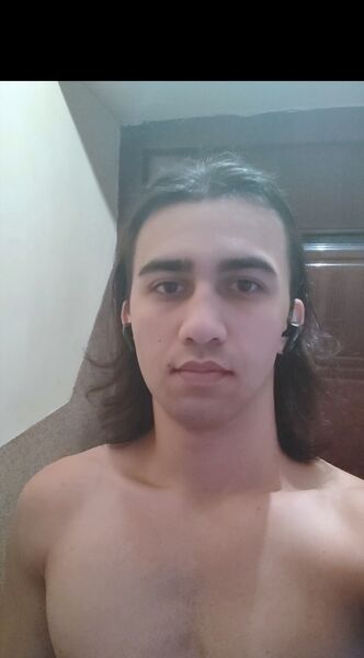  ,   , 22 ,   