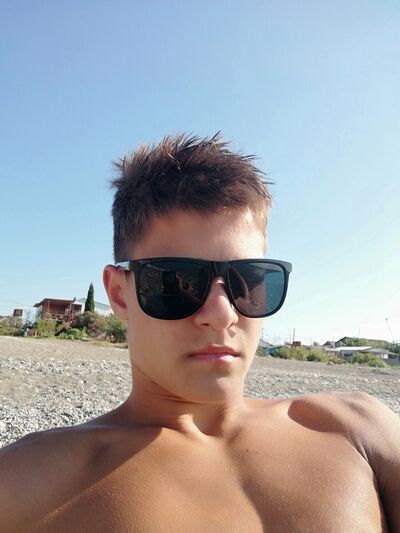  -,   , 25 ,   ,   , c , 