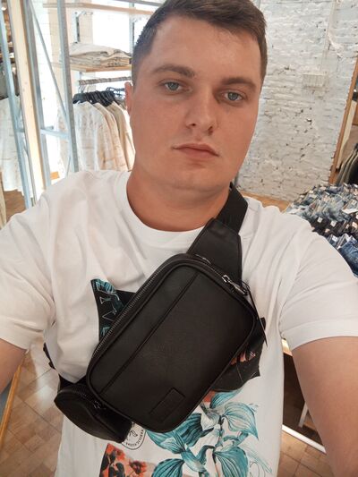  Tongeren,   , 29 ,   ,   