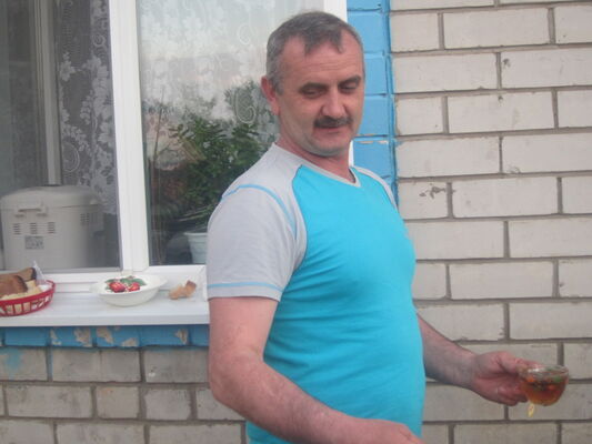  ,   Bladimir, 55 ,   