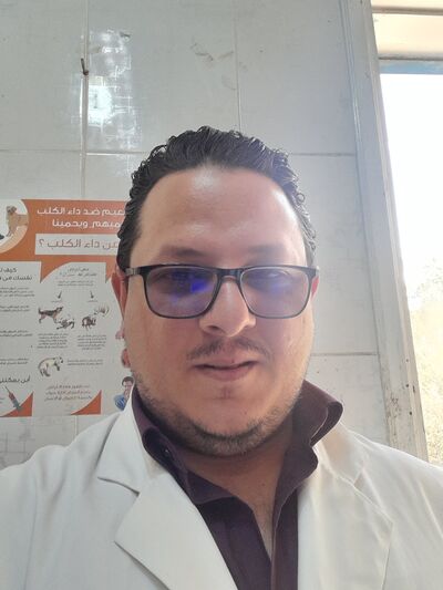  ,   Mohammed, 36 ,   ,   , c , 