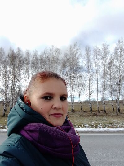  ,   , 47 ,   c 