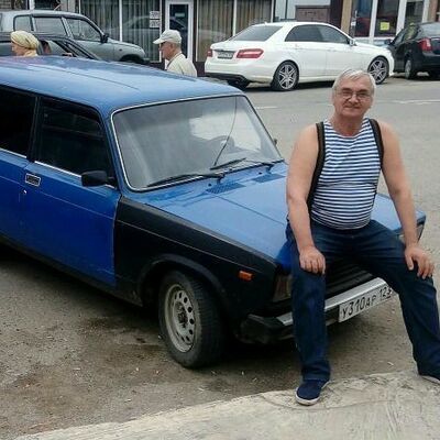  ,   , 62 ,   