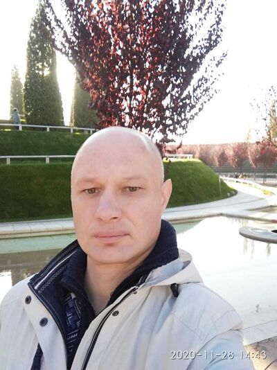  ,   , 46 ,     , c 