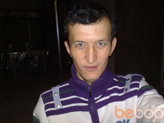  ,   Axmad, 42 ,   