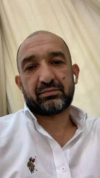 ,   Eli, 39 ,   ,   