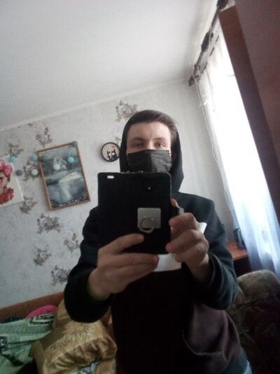  ,   , 27 ,   ,   , c 