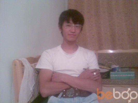  ,   Goga, 37 ,   ,   , c 