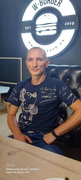  ,   , 41 ,   c , 