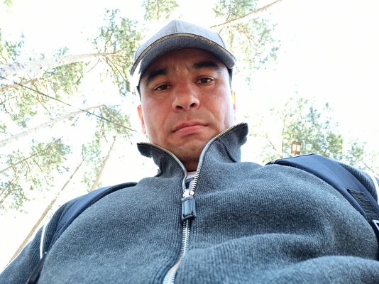  -,   , 43 ,   ,   