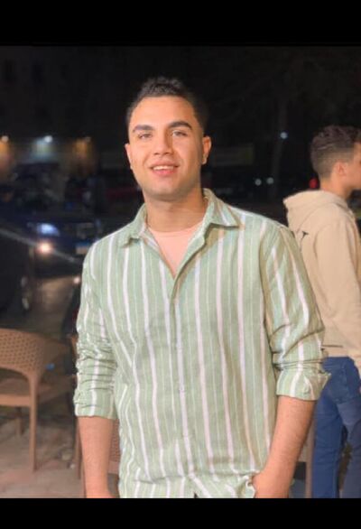  ,    , 26 ,   ,   