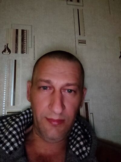  ,   Dima, 36 ,   ,   , c 