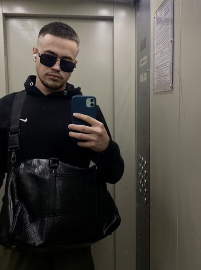  ,   German, 21 ,   c 