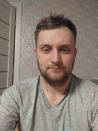  ,   Alexey, 29 ,   c 