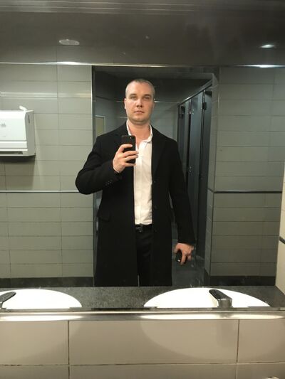  ,   , 38 ,  