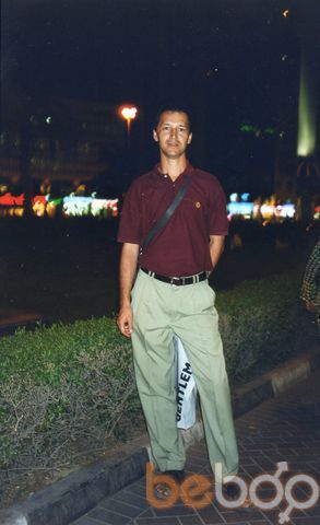  ,   Tachir, 49 ,     , c 