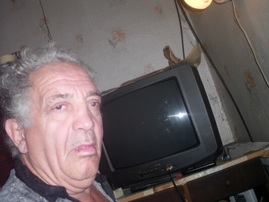  ,   , 76 ,   ,   , c 