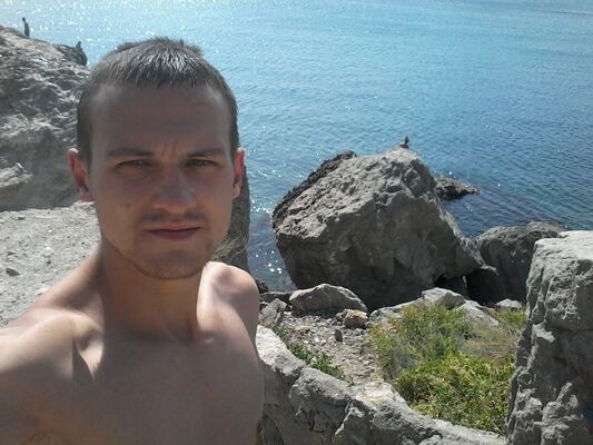  ,   , 31 ,   ,   , c , 