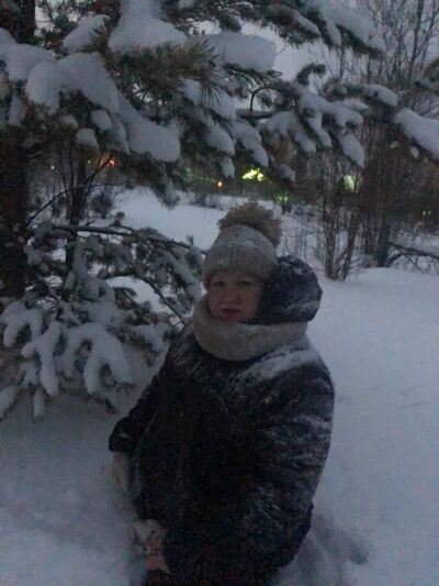  ,   , 59 ,   ,   , c 