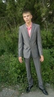  ,   , 29 ,   