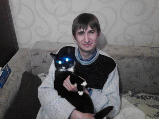  ,   Alexander, 33 ,   c 