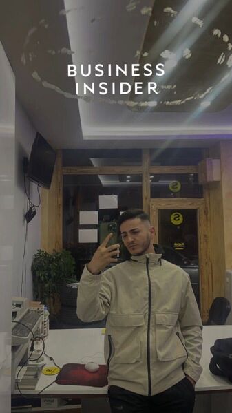  ,   Aksam, 23 ,   ,   