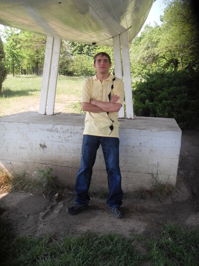  ,    , 33 ,   ,   , c 