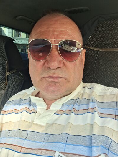  -,   , 61 ,   ,   