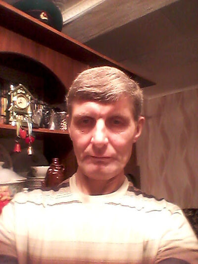  ,   , 57 ,   ,   , c 
