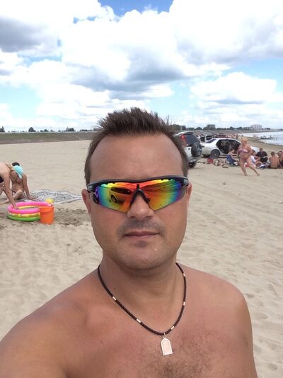  ,   Boisckaut, 45 ,  