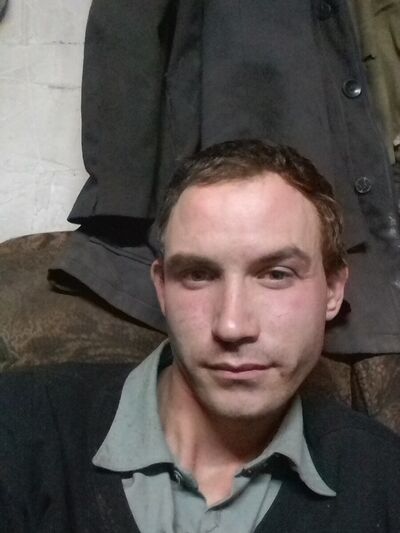  ,    , 33 ,     , c 