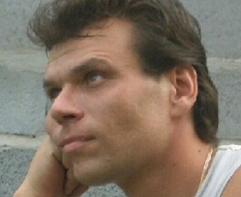  -,   , 49 ,   ,   , c 