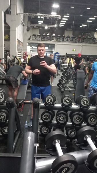  ,   , 41 ,   ,   , c , 