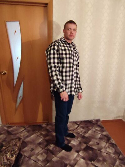  ,   , 36 ,     , c 