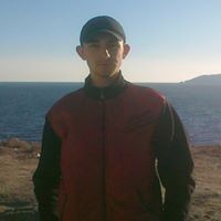  ,   , 34 ,   ,   , c 